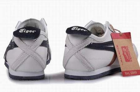 asics femme volley ball,asics fuji attack femme,basket asics asics femme volley ball,asics fuji attack femme,basket asics